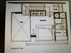 2 RVG (D9), Apartment #223278721